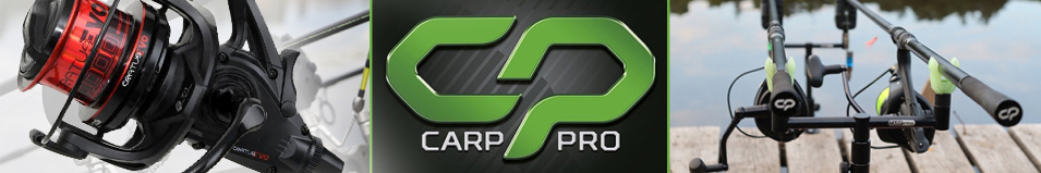 Carp Pro Cratus Evo FS