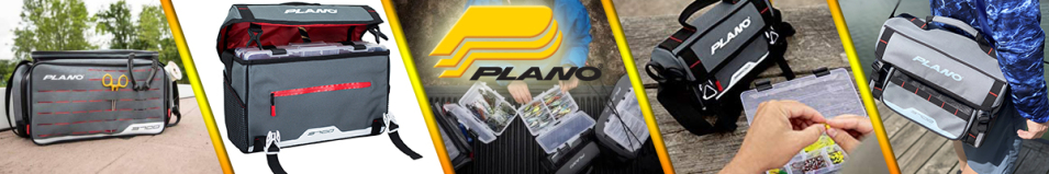 Plano Plabw270 Weekend