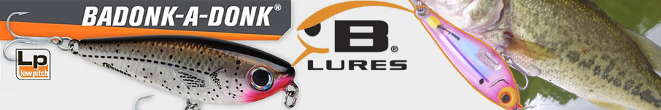 Bomber A-Donk SS BSWDS4