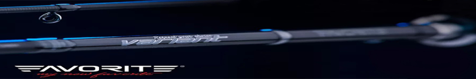 Favorite Variant New