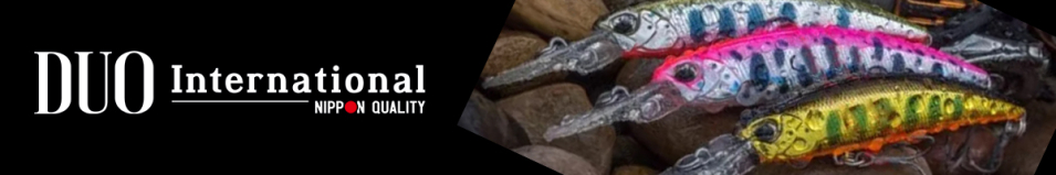 DUO 24 Spearhead Ryuki 50MDF