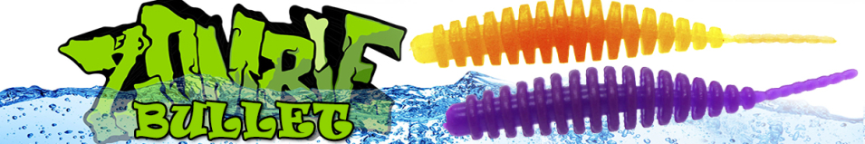 Zombie Bullet (Буллет)