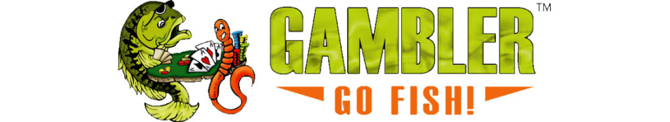 Gambler Little EZ