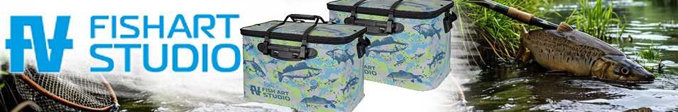 Сумка-кан FA