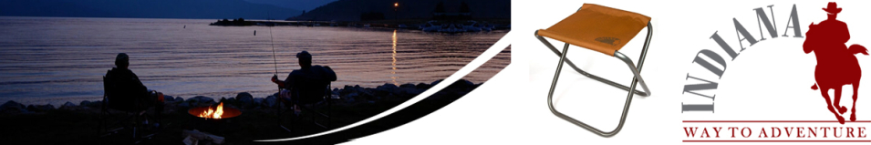 Indiana INDI-1013 Табурет