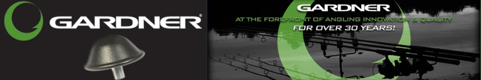 Gardner Hammer Head HH