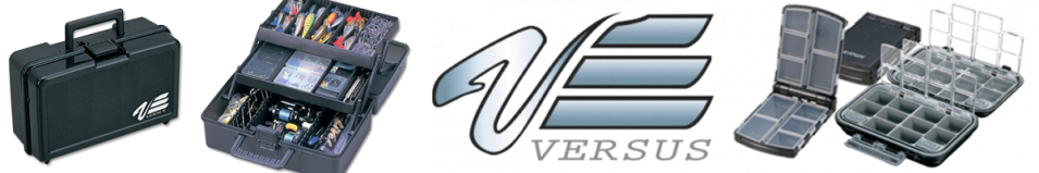 Versus VS-7010
