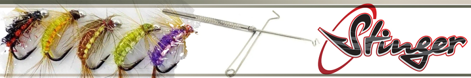 Stinger SFPT-1182 Small