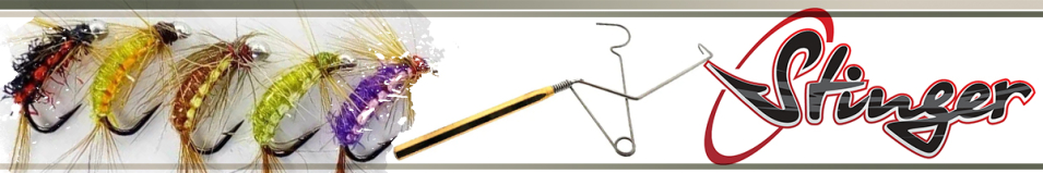 Stinger SFPT-1185 English