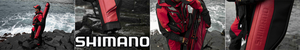 Shimano BR-421V RED