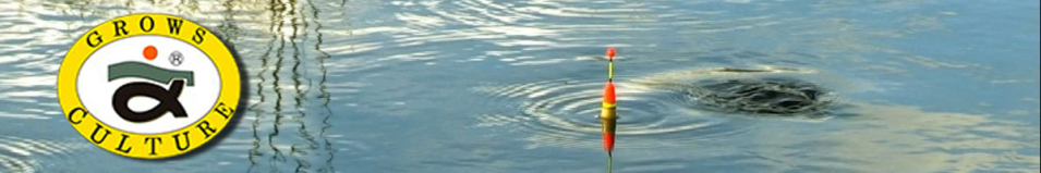 Grows Culture Brave Sail 1212