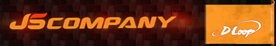 JSCompany D Loop Combo