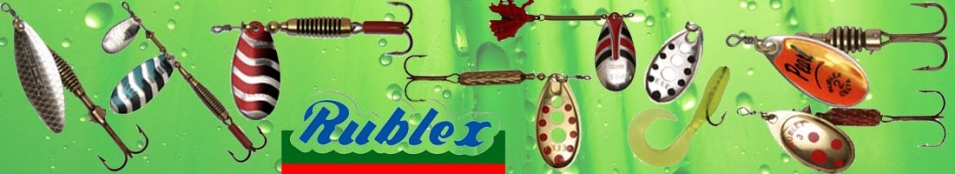 Rublex