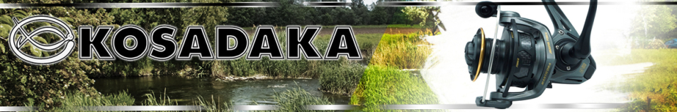 Kosadaka Manticora MicroJig