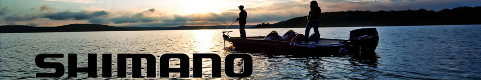 Shimano Nexus RT-051G Синяя