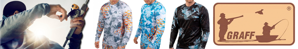 Graff 961-CL-A Черный