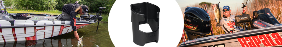 Rapala SmartHub Подстаканник