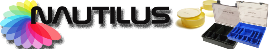 Nautilus TB-CMB Smart Divider Box