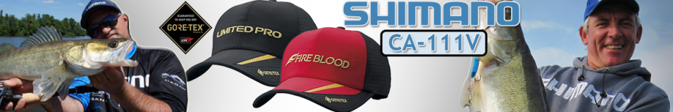 Shimano Nexus CA-111V BK