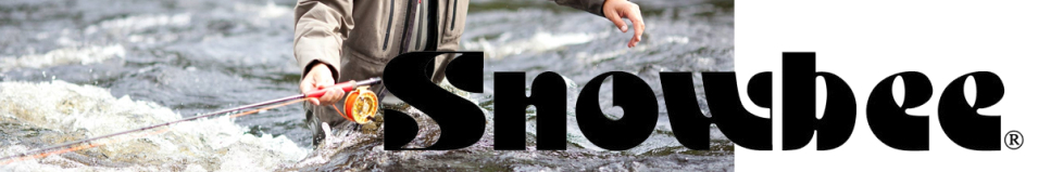 Snowbee 11261 (ПВХ)