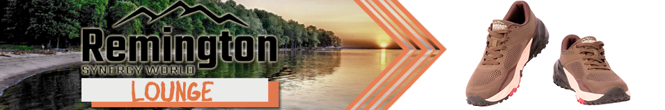 Remington Lounge Oliva