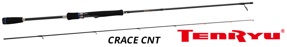 Tenryu Brigade Grace