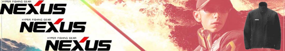 Shimano JA-021E чёрная