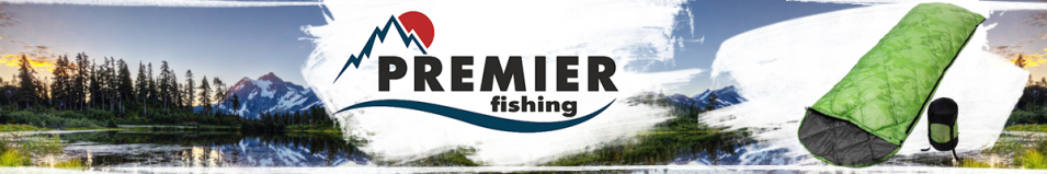 PR 210х72см (t-5C)