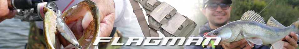 Flagman Сумка-разгрузка