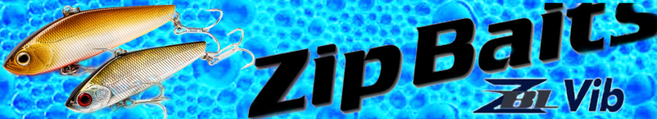 ZipBaits ZBL VIB 70