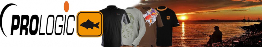 Prologic Bark Print T-Shirt Burnt Olive Green