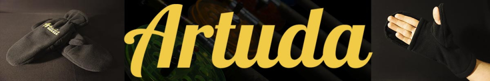 Artuda Фьюжн