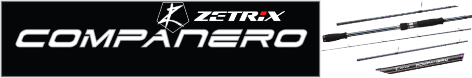 Zetrix Companero
