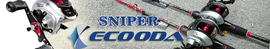 Ecooda Sniper