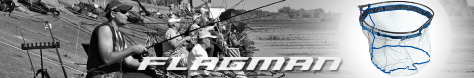 Flagman Armadale Head