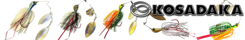 Kosadaka