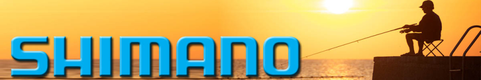 Shimano XEFO CA-291N Cap NY 