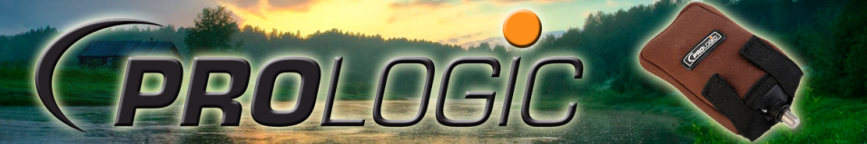 Prologic Bite Alarm Cover