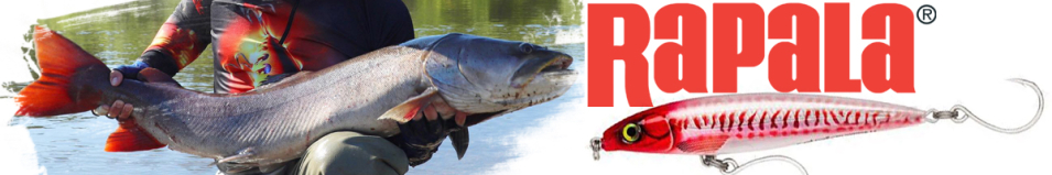 Rapala X-Rap Long Cast 12