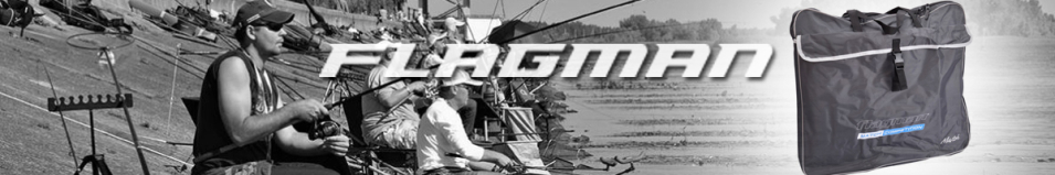 Flagman Чехол для садка (HSG0007)