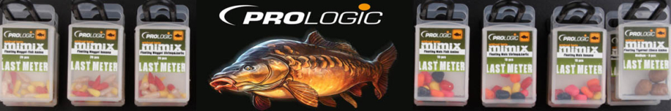 Prologic АВ Crustacean 