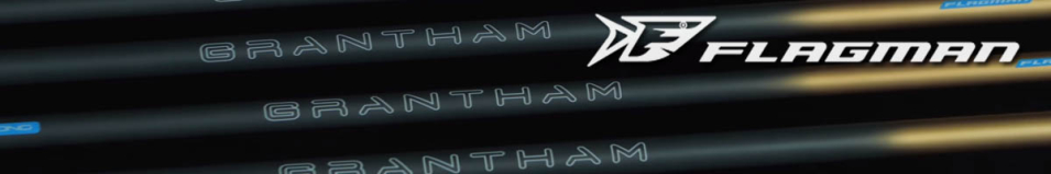 Flagman Grantham Bolo MS