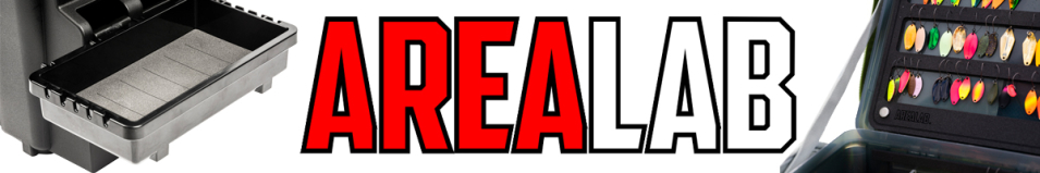 AreaLab unit for Tray