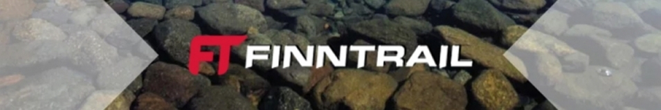 Finntrail Urban 5090_N