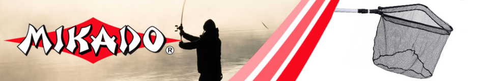 Mikado S1B-8902