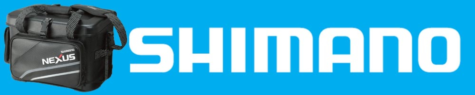 Shimano Nexus Iso Cool XT BA-123J