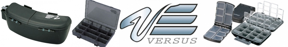 Versus VS-5010
