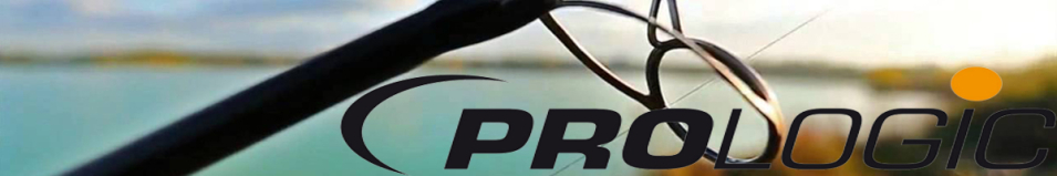 Prologic PL Spod & Marker Rods