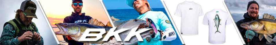 BKK Short Sleeve Casual Shirt Tuna White