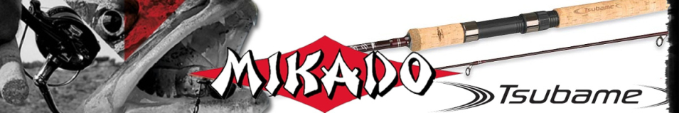 Mikado Tsubame